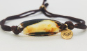 Kamykbijoux.pl – bransoletka bursztyn, bransoletka z muszlą, bransoletka Kamyk Bijoux, bransoletka z żywicy epoksydowej handmade