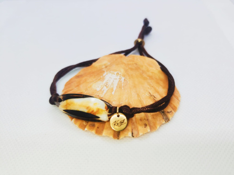 Kamykbijoux.pl – bransoletka bursztyn, bransoletka z muszlą, bransoletka Kamyk Bijoux, bransoletka z żywicy epoksydowej handmade Kamykbijoux.pl – bransoletka bursztyn, bransoletka z muszlą, bransoletka Kamyk Bijoux, bransoletka z żywicy epoksydowej handmade