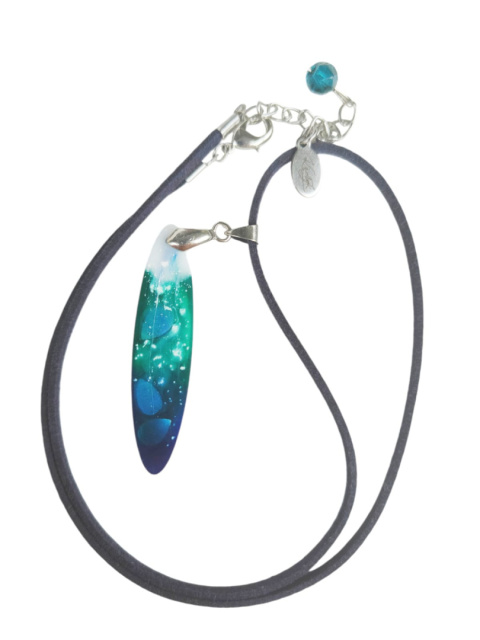 Kamykbijoux.pl – wisior, SUP, surf, naszyjnik Kamyk Bijoux, wisior Kamyk Bijoux, zawieszka z żywicy epoksydowej handmade Kamykbijoux.pl – wisior, SUP, surf, naszyjnik Kamyk Bijoux, wisior Kamyk Bijoux, zawieszka z żywicy epoksydowej handmade
