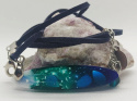 Kamykbijoux.pl – wisior, SUP, surf, naszyjnik Kamyk Bijoux, wisior Kamyk Bijoux, zawieszka z żywicy epoksydowej handmade