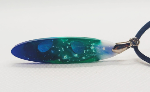 Kamykbijoux.pl – wisior, SUP, surf, naszyjnik Kamyk Bijoux, wisior Kamyk Bijoux, zawieszka z żywicy epoksydowej handmade Kamykbijoux.pl – wisior, SUP, surf, naszyjnik Kamyk Bijoux, wisior Kamyk Bijoux, zawieszka z żywicy epoksydowej handmade