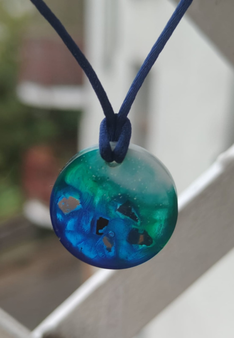 Kamykbijoux.pl – wisior serce, naszyjnik Kamyk Bijoux, wisior Kamyk Bijoux, zawieszka z żywicy epoksydowej handmade Kamykbijoux.pl – wisior serce, naszyjnik Kamyk Bijoux, wisior Kamyk Bijoux, zawieszka z żywicy epoksydowej handmade
