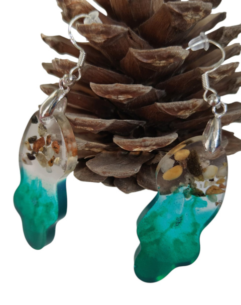 Kamykbijoux.pl – kolczyki Kamyk Bijoux, kolczyki z żywicy epoksydowej, kolczyki handmade, kolczyki ze stali chirurgicznej Kamykbijoux.pl – kolczyki Kamyk Bijoux, kolczyki z żywicy epoksydowej, kolczyki handmade, kolczyki ze stali chirurgicznej