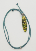 Kamykbijoux.pl – wisior surf, naszyjnik Kamyk Bijoux, wisior Kamyk Bijoux, zawieszka z żywicy epoksydowej handmade
