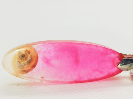 Kamykbijoux.pl – wisior surf, naszyjnik Kamyk Bijoux, wisior Kamyk Bijoux, zawieszka z żywicy epoksydowej handmade