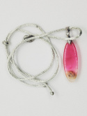 Kamykbijoux.pl – wisior surf, naszyjnik Kamyk Bijoux, wisior Kamyk Bijoux, zawieszka z żywicy epoksydowej handmade