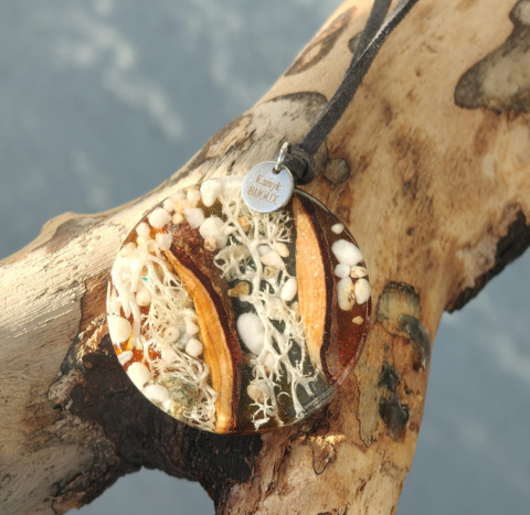 Kamykbijoux.pl – wisior, SUP, surf, naszyjnik Kamyk Bijoux, wisior Kamyk Bijoux, zawieszka z żywicy epoksydowej handmade Kamykbijoux.pl – wisior, SUP, surf, naszyjnik Kamyk Bijoux, wisior Kamyk Bijoux, zawieszka z żywicy epoksydowej handmade