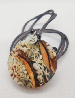 Kamykbijoux.pl – wisior, SUP, surf, naszyjnik Kamyk Bijoux, wisior Kamyk Bijoux, zawieszka z żywicy epoksydowej handmade