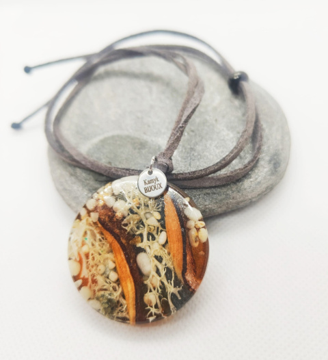 Kamykbijoux.pl – wisior, SUP, surf, naszyjnik Kamyk Bijoux, wisior Kamyk Bijoux, zawieszka z żywicy epoksydowej handmade Kamykbijoux.pl – wisior, SUP, surf, naszyjnik Kamyk Bijoux, wisior Kamyk Bijoux, zawieszka z żywicy epoksydowej handmade