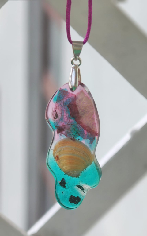 Kamykbijoux.pl – wisior SUP, naszyjnik Kamyk Bijoux, wisior Kamyk Bijoux, zawieszka z żywicy epoksydowej handmade, WALENTYNKI Kamykbijoux.pl – wisior SUP, naszyjnik Kamyk Bijoux, wisior Kamyk Bijoux, zawieszka z żywicy epoksydowej handmade, WALENTYNKI