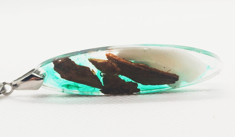 Kamykbijoux.pl – wisior SUP, naszyjnik Kamyk Bijoux, wisior Kamyk Bijoux, zawieszka z żywicy epoksydowej handmade, WALENTYNKI Kamykbijoux.pl – wisior SUP, naszyjnik Kamyk Bijoux, wisior Kamyk Bijoux, zawieszka z żywicy epoksydowej handmade, WALENTYNKI