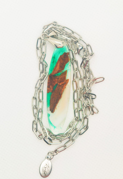 Kamykbijoux.pl – wisior SUP, naszyjnik Kamyk Bijoux, wisior Kamyk Bijoux, zawieszka z żywicy epoksydowej handmade, WALENTYNKI Kamykbijoux.pl – wisior SUP, naszyjnik Kamyk Bijoux, wisior Kamyk Bijoux, zawieszka z żywicy epoksydowej handmade, WALENTYNKI