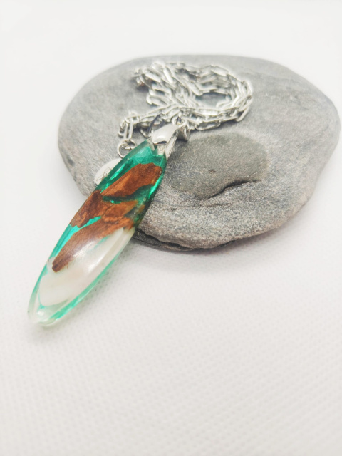 Kamykbijoux.pl – wisior SUP, naszyjnik Kamyk Bijoux, wisior Kamyk Bijoux, zawieszka z żywicy epoksydowej handmade, WALENTYNKI Kamykbijoux.pl – wisior SUP, naszyjnik Kamyk Bijoux, wisior Kamyk Bijoux, zawieszka z żywicy epoksydowej handmade, WALENTYNKI