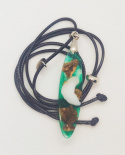 Kamykbijoux.pl – wisior SUP, naszyjnik Kamyk Bijoux, wisior Kamyk Bijoux, zawieszka z żywicy epoksydowej handmade, WALENTYNKI