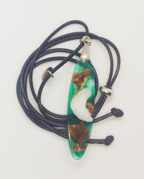 Kamykbijoux.pl – wisior SUP, naszyjnik Kamyk Bijoux, wisior Kamyk Bijoux, zawieszka z żywicy epoksydowej handmade, WALENTYNKI Kamykbijoux.pl – wisior SUP, naszyjnik Kamyk Bijoux, wisior Kamyk Bijoux, zawieszka z żywicy epoksydowej handmade, WALENTYNKI