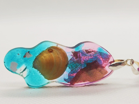 Kamykbijoux.pl – wisior SUP, naszyjnik Kamyk Bijoux, wisior Kamyk Bijoux, zawieszka z żywicy epoksydowej handmade, WALENTYNKI Kamykbijoux.pl – wisior SUP, naszyjnik Kamyk Bijoux, wisior Kamyk Bijoux, zawieszka z żywicy epoksydowej handmade, WALENTYNKI