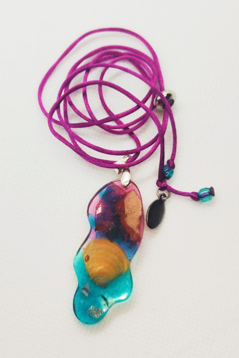 Kamykbijoux.pl – wisior SUP, naszyjnik Kamyk Bijoux, wisior Kamyk Bijoux, zawieszka z żywicy epoksydowej handmade, WALENTYNKI Kamykbijoux.pl – wisior SUP, naszyjnik Kamyk Bijoux, wisior Kamyk Bijoux, zawieszka z żywicy epoksydowej handmade, WALENTYNKI