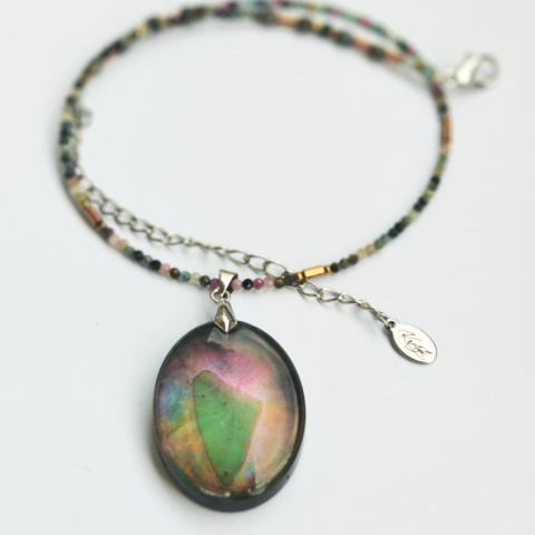 Kamykbijoux.pl – naszyjnik z kamieni , naszyjnik Kamyk Bijoux,, naszyjnik z żywicy epoksydowej handmade, SEA GLASS Kamykbijoux.pl – naszyjnik z kamieni , naszyjnik Kamyk Bijoux,, naszyjnik z żywicy epoksydowej handmade, SEA GLASS