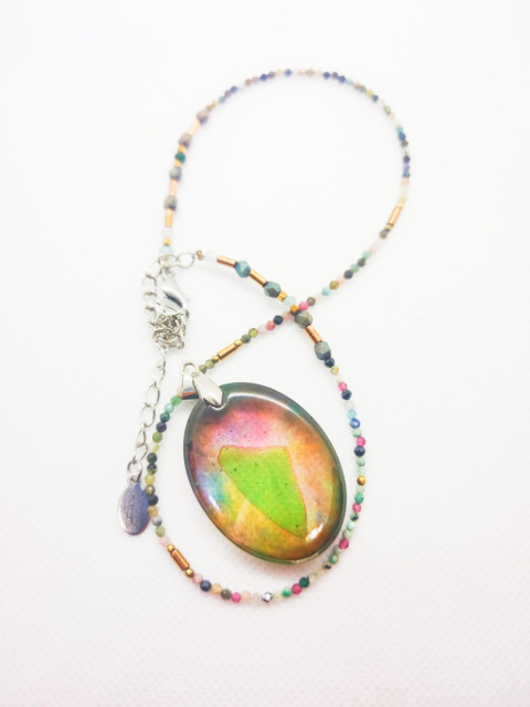 Kamykbijoux.pl – naszyjnik z kamieni , naszyjnik Kamyk Bijoux,, naszyjnik z żywicy epoksydowej handmade, SEA GLASS Kamykbijoux.pl – naszyjnik z kamieni , naszyjnik Kamyk Bijoux,, naszyjnik z żywicy epoksydowej handmade, SEA GLASS