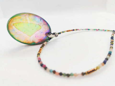 Kamykbijoux.pl – naszyjnik z kamieni , naszyjnik Kamyk Bijoux,, naszyjnik z żywicy epoksydowej handmade, SEA GLASS Kamykbijoux.pl – naszyjnik z kamieni , naszyjnik Kamyk Bijoux,, naszyjnik z żywicy epoksydowej handmade, SEA GLASS