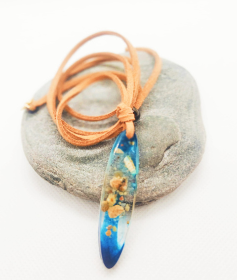 Kamykbijoux.pl – bransoletka Kamyk Bijoux, naszyjnik Kamyk Bijoux, naszyjnik z żywicy epoksydowej handmade, bransoletka handmade Kamykbijoux.pl – bransoletka Kamyk Bijoux, naszyjnik Kamyk Bijoux, naszyjnik z żywicy epoksydowej handmade, bransoletka handmade
