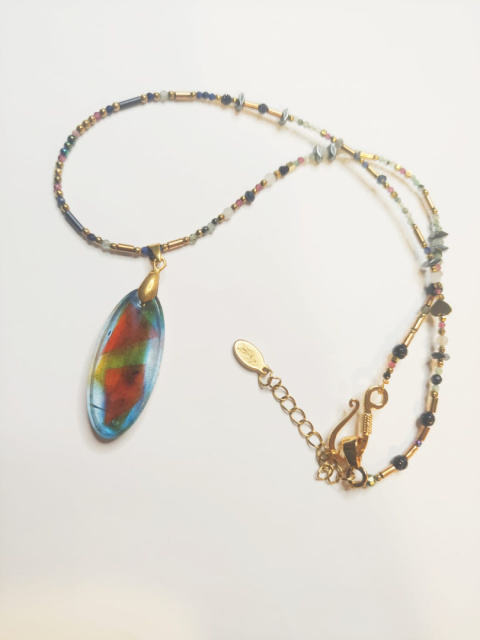 Kamykbijoux.pl – naszyjnik z kamieni , naszyjnik Kamyk Bijoux,, naszyjnik z żywicy epoksydowej handmade, SEA GLASS Kamykbijoux.pl – naszyjnik z kamieni , naszyjnik Kamyk Bijoux,, naszyjnik z żywicy epoksydowej handmade, SEA GLASS