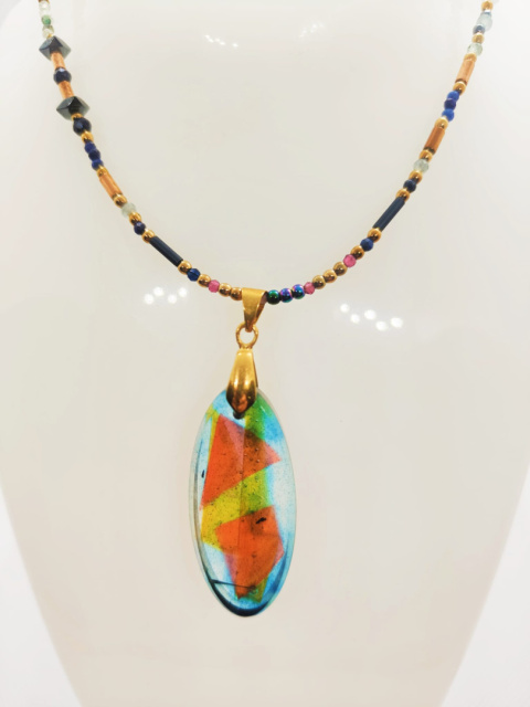 Kamykbijoux.pl – naszyjnik z kamieni , naszyjnik Kamyk Bijoux,, naszyjnik z żywicy epoksydowej handmade, SEA GLASS Kamykbijoux.pl – naszyjnik z kamieni , naszyjnik Kamyk Bijoux,, naszyjnik z żywicy epoksydowej handmade, SEA GLASS