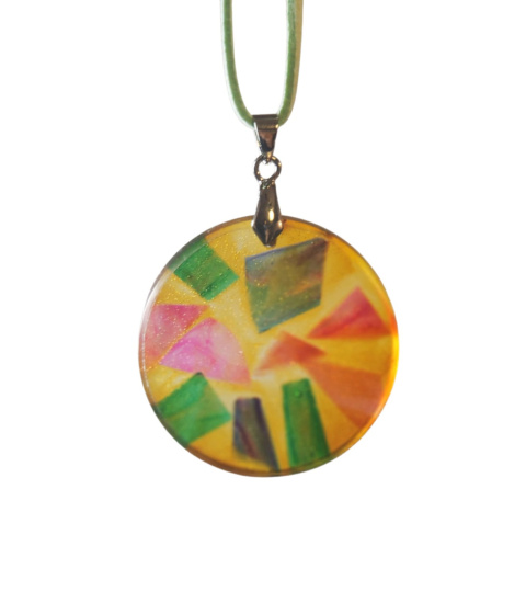 Kamykbijoux.pl – wisior SUP, naszyjnik Kamyk Bijoux, wisior Kamyk Bijoux, zawieszka z żywicy epoksydowej handmade Kamykbijoux.pl – wisior SUP, naszyjnik Kamyk Bijoux, wisior Kamyk Bijoux, zawieszka z żywicy epoksydowej handmade
