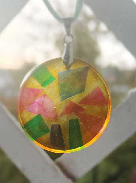 Kamykbijoux.pl – wisior SUP, naszyjnik Kamyk Bijoux, wisior Kamyk Bijoux, zawieszka z żywicy epoksydowej handmade Kamykbijoux.pl – wisior SUP, naszyjnik Kamyk Bijoux, wisior Kamyk Bijoux, zawieszka z żywicy epoksydowej handmade