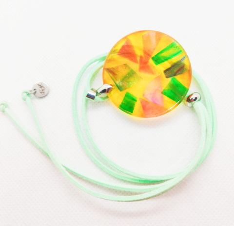 Kamykbijoux.pl – wisior SUP, naszyjnik Kamyk Bijoux, wisior Kamyk Bijoux, zawieszka z żywicy epoksydowej handmade Kamykbijoux.pl – wisior SUP, naszyjnik Kamyk Bijoux, wisior Kamyk Bijoux, zawieszka z żywicy epoksydowej handmade