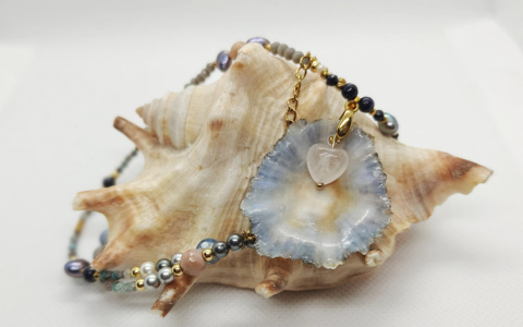 Kamykbijoux.pl – naszyjnik z kamieni , naszyjnik Kamyk Bijoux,, naszyjnik z żywicy epoksydowej handmade, SEA GLASS Kamykbijoux.pl – naszyjnik z kamieni , naszyjnik Kamyk Bijoux,, naszyjnik z żywicy epoksydowej handmade, SEA GLASS