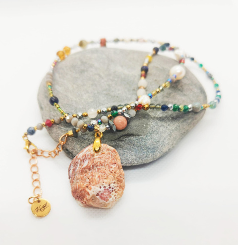 Kamykbijoux.pl – bransoletka cytryn, naszyjnik cytryn, naszyjnik Kamyk Bijoux, naszyjnik z żywicy epoksydowej handmade Kamykbijoux.pl – bransoletka cytryn, naszyjnik cytryn, naszyjnik Kamyk Bijoux, naszyjnik z żywicy epoksydowej handmade