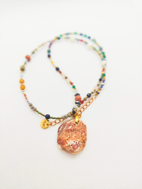 Kamykbijoux.pl – bransoletka cytryn, naszyjnik cytryn, naszyjnik Kamyk Bijoux, naszyjnik z żywicy epoksydowej handmade Kamykbijoux.pl – bransoletka cytryn, naszyjnik cytryn, naszyjnik Kamyk Bijoux, naszyjnik z żywicy epoksydowej handmade