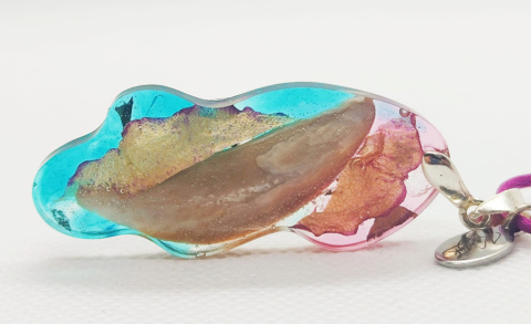 Kamykbijoux.pl – wisior, SUP, surf, naszyjnik Kamyk Bijoux, wisior Kamyk Bijoux, zawieszka z żywicy epoksydowej handmade Kamykbijoux.pl – wisior, SUP, surf, naszyjnik Kamyk Bijoux, wisior Kamyk Bijoux, zawieszka z żywicy epoksydowej handmade