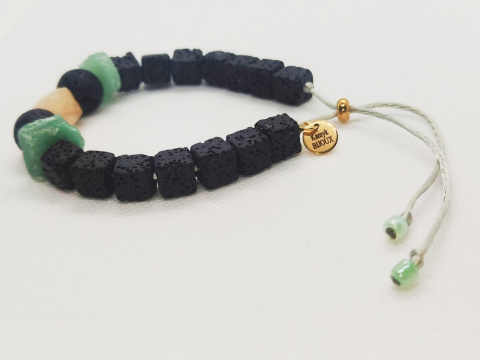 Kamykbijoux.pl – bransoletka lawa, bransoletka Kamyk Bijoux, bransoletka z żywicy epoksydowej handmade, bransoletka cytryn Kamykbijoux.pl – bransoletka lawa, bransoletka Kamyk Bijoux, bransoletka z żywicy epoksydowej handmade, bransoletka cytryn