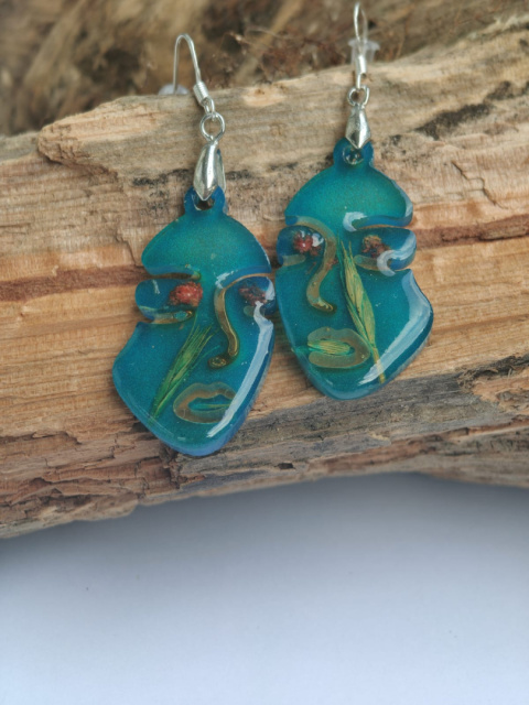 Kamykbijoux.pl – kolczyki Kamyk Bijoux, kolczyki z żywicy epoksydowej, kolczyki handmade, kolczyki ze stali chirurgicznej Kamykbijoux.pl – kolczyki Kamyk Bijoux, kolczyki z żywicy epoksydowej, kolczyki handmade, kolczyki ze stali chirurgicznej