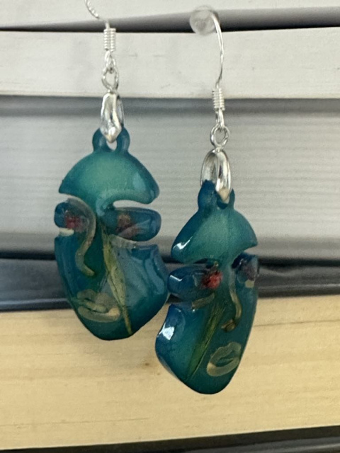 Kamykbijoux.pl – kolczyki Kamyk Bijoux, kolczyki z żywicy epoksydowej, kolczyki handmade, kolczyki ze stali chirurgicznej Kamykbijoux.pl – kolczyki Kamyk Bijoux, kolczyki z żywicy epoksydowej, kolczyki handmade, kolczyki ze stali chirurgicznej