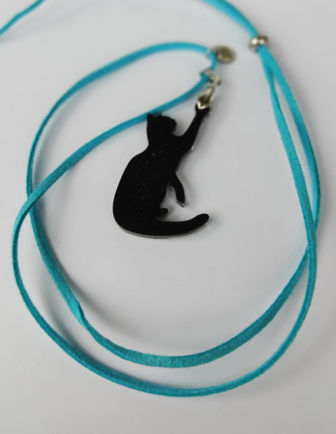 Kamykbijoux.pl – wisior, SUP, surf, naszyjnik Kamyk Bijoux, wisior Kamyk Bijoux, zawieszka z żywicy epoksydowej handmade Kamykbijoux.pl – wisior, SUP, surf, naszyjnik Kamyk Bijoux, wisior Kamyk Bijoux, zawieszka z żywicy epoksydowej handmade