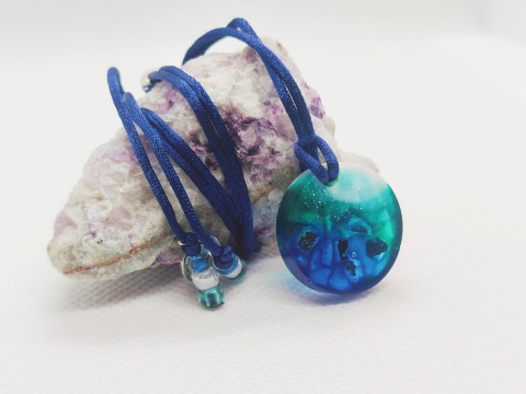 Kamykbijoux.pl – wisior serce, naszyjnik Kamyk Bijoux, wisior Kamyk Bijoux, zawieszka z żywicy epoksydowej handmade Kamykbijoux.pl – wisior serce, naszyjnik Kamyk Bijoux, wisior Kamyk Bijoux, zawieszka z żywicy epoksydowej handmade