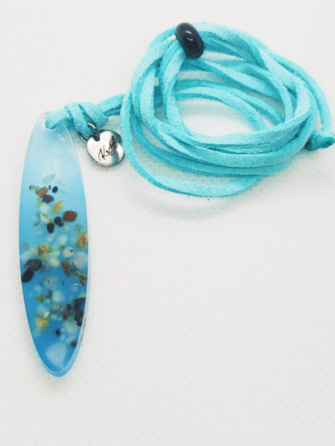 Kamykbijoux.pl – wisior, SUP, surf, naszyjnik Kamyk Bijoux, wisior Kamyk Bijoux, zawieszka z żywicy epoksydowej handmade Kamykbijoux.pl – wisior, SUP, surf, naszyjnik Kamyk Bijoux, wisior Kamyk Bijoux, zawieszka z żywicy epoksydowej handmade