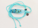 Kamykbijoux.pl – wisior, SUP, surf, naszyjnik Kamyk Bijoux, wisior Kamyk Bijoux, zawieszka z żywicy epoksydowej handmade