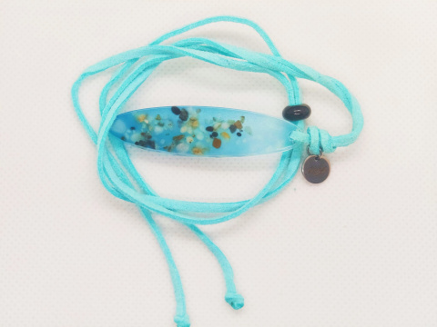 Kamykbijoux.pl – wisior, SUP, surf, naszyjnik Kamyk Bijoux, wisior Kamyk Bijoux, zawieszka z żywicy epoksydowej handmade Kamykbijoux.pl – wisior, SUP, surf, naszyjnik Kamyk Bijoux, wisior Kamyk Bijoux, zawieszka z żywicy epoksydowej handmade