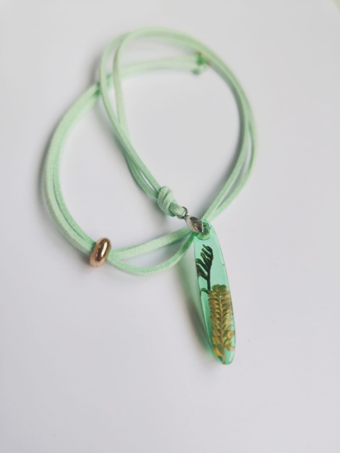 Kamykbijoux.pl – wisior, SUP, surf, naszyjnik Kamyk Bijoux, wisior Kamyk Bijoux, zawieszka z żywicy epoksydowej handmade Kamykbijoux.pl – wisior, SUP, surf, naszyjnik Kamyk Bijoux, wisior Kamyk Bijoux, zawieszka z żywicy epoksydowej handmade