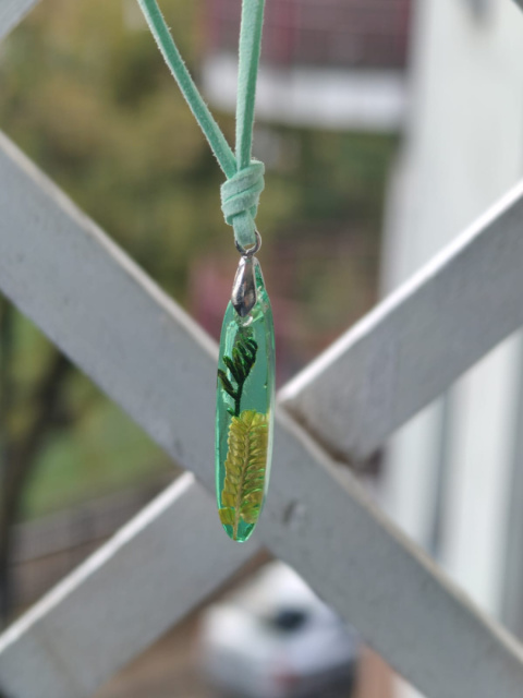 Kamykbijoux.pl – wisior, SUP, surf, naszyjnik Kamyk Bijoux, wisior Kamyk Bijoux, zawieszka z żywicy epoksydowej handmade Kamykbijoux.pl – wisior, SUP, surf, naszyjnik Kamyk Bijoux, wisior Kamyk Bijoux, zawieszka z żywicy epoksydowej handmade