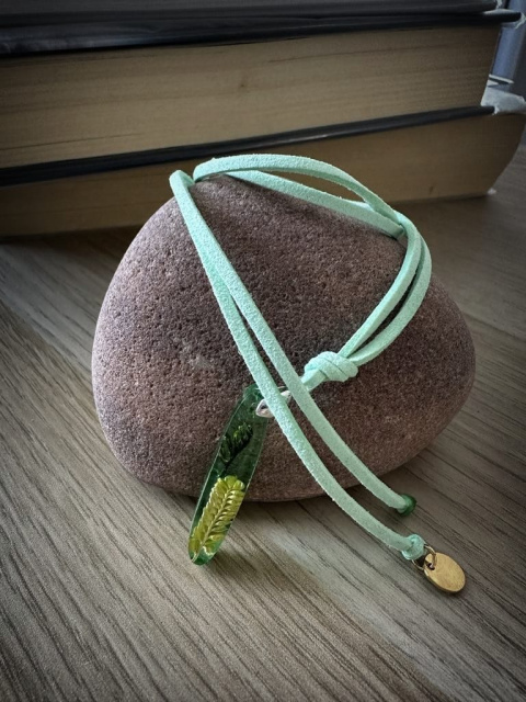 Kamykbijoux.pl – wisior, SUP, surf, naszyjnik Kamyk Bijoux, wisior Kamyk Bijoux, zawieszka z żywicy epoksydowej handmade Kamykbijoux.pl – wisior, SUP, surf, naszyjnik Kamyk Bijoux, wisior Kamyk Bijoux, zawieszka z żywicy epoksydowej handmade