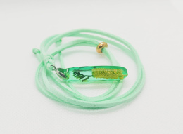 Kamykbijoux.pl – wisior, SUP, surf, naszyjnik Kamyk Bijoux, wisior Kamyk Bijoux, zawieszka z żywicy epoksydowej handmade