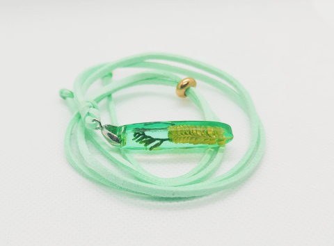 Kamykbijoux.pl – wisior, SUP, surf, naszyjnik Kamyk Bijoux, wisior Kamyk Bijoux, zawieszka z żywicy epoksydowej handmade Kamykbijoux.pl – wisior, SUP, surf, naszyjnik Kamyk Bijoux, wisior Kamyk Bijoux, zawieszka z żywicy epoksydowej handmade