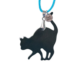 Kamykbijoux.pl – wisior, SUP, surf, naszyjnik Kamyk Bijoux, wisior Kamyk Bijoux, zawieszka z żywicy epoksydowej handmade