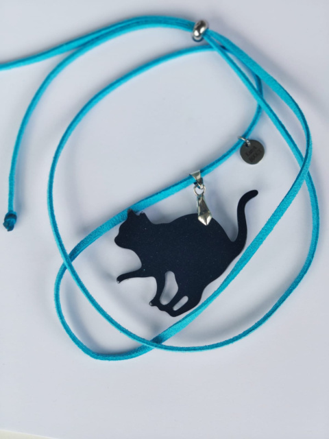 Kamykbijoux.pl – wisior, SUP, surf, naszyjnik Kamyk Bijoux, wisior Kamyk Bijoux, zawieszka z żywicy epoksydowej handmade Kamykbijoux.pl – wisior, SUP, surf, naszyjnik Kamyk Bijoux, wisior Kamyk Bijoux, zawieszka z żywicy epoksydowej handmade
