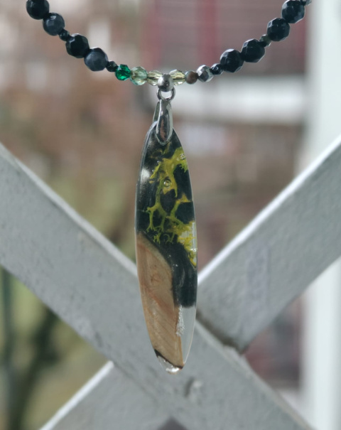 Kamykbijoux.pl – naszyjnik z kamieni , naszyjnik Kamyk Bijoux,, naszyjnik z żywicy epoksydowej handmade Kamykbijoux.pl – naszyjnik z kamieni , naszyjnik Kamyk Bijoux,, naszyjnik z żywicy epoksydowej handmade
